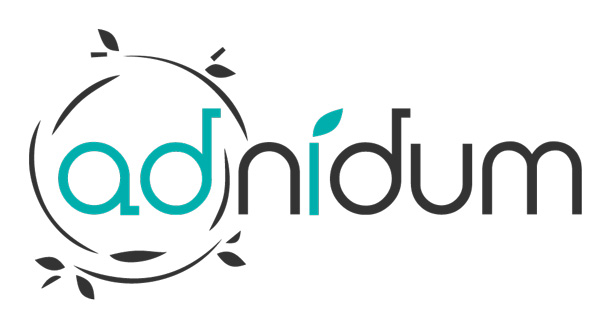logo ADNIDUM
